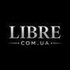 Libre  &mdash; Флакони для парфумів