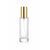 Флакони циліндр